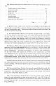 Sanitary Report 1895 - p7